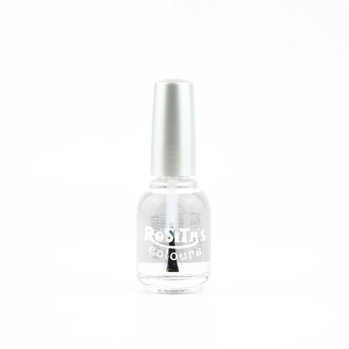 Rosita's colours Esmalte Uñas Nº00 Rosita's colours Esmalte Uñas Nº00