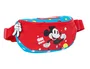 Safta Riñonera Mickey Mouse Fantastic