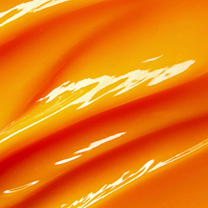 Elemis SUPERFOOD aha glow cleansing butter Limpiador Facial 90 gr