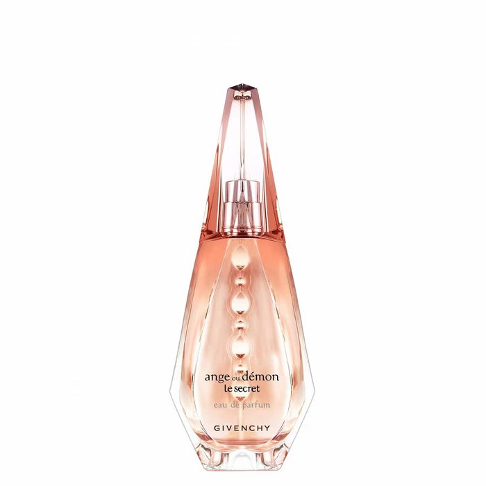 Givenchy Ange Ou Démon Le Secret Eau de Parfum 50 ml Givenchy Ange Ou Démon Le Secret Eau de Parfum 50 ml