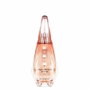 Givenchy Ange Ou Démon Le Secret Eau de Parfum 50 ml