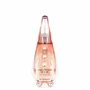 Givenchy Ange ou Démon Le Secret Eau de Parfum 50 ml