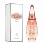 Givenchy Ange ou Démon Le Secret Eau de Parfum 50 ml