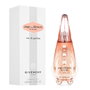 Givenchy Ange Ou Démon Le Secret Eau de Parfum 50 ml