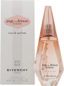 Givenchy Ange ou Demon Le Secret Eau de Parfum 50 ml
