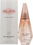 Givenchy Ange ou Demon Le Secret Eau de Parfum 50 ml