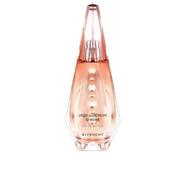 Givenchy Ange Ou Démon Le Secret Eau de Parfum 50 ml