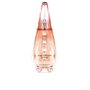 Givenchy Ange Ou Démon Le Secret Eau de Parfum 50 ml