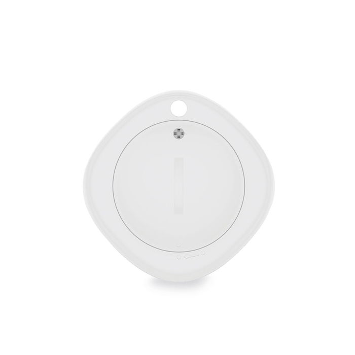 Localizador Bluetooth KSIX MyTag Blanco