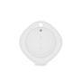 Localizador Bluetooth KSIX MyTag Blanco