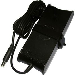Dell Adaptador AC 90W