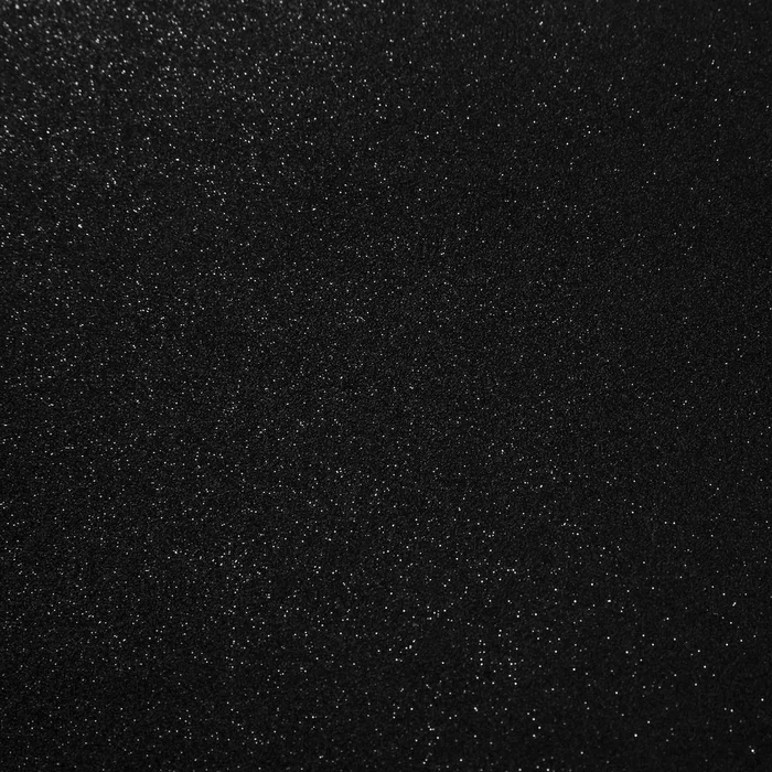 Cricut Vinilo Adhesivo Permanente Negro 2011752 Cricut Vinilo Adhesivo Permanente Negro 2011752
