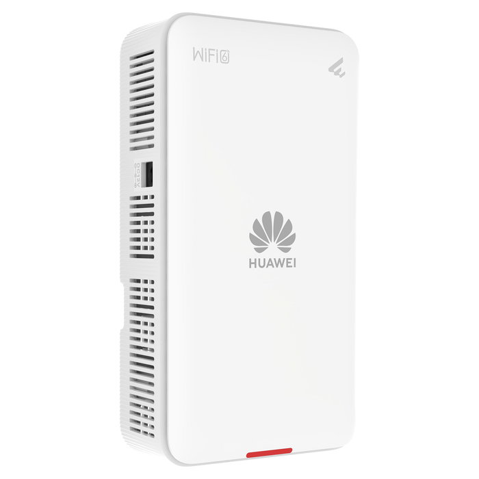 Huawei Access Point AP263