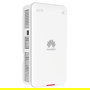 Huawei Access Point AP263
