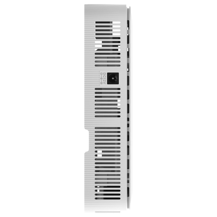 Huawei Access Point AP263