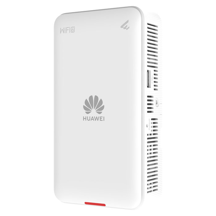 Huawei Access Point AP263