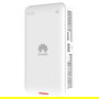Huawei Access Point AP263