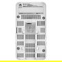 Huawei Access Point AP263