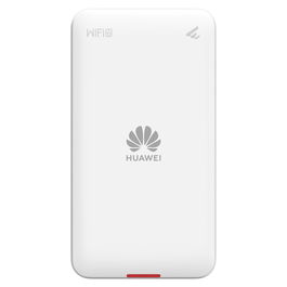 Huawei Access Point AP263