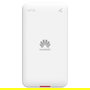 Huawei Access Point AP263
