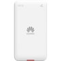 Huawei AP263 Punto de Acceso Inalámbrico eKit de Doble Banda con BLE