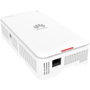 Huawei AP263 Punto de Acceso Inalámbrico eKit de Doble Banda con BLE