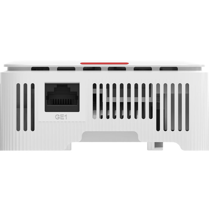 Huawei AP263 Punto de Acceso Inalámbrico eKit de Doble Banda con BLE Huawei AP263 Punto de Acceso Inalámbrico eKit de Doble Banda con BLE