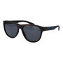 Gafas de Sol Unisex Polaroid PLD-2156-S-56HGCC3 ø 56 mm