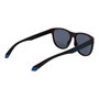 Gafas de Sol Unisex Polaroid PLD-2156-S-56HGCC3 ø 56 mm