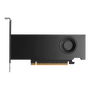 PNY RTX PRO 2000 Blackwell 16 GB GDDR7