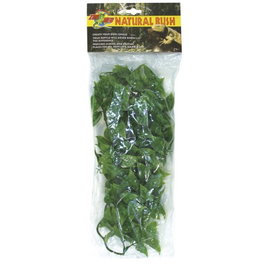 ZooMed Planta de Plástico Mexicana Mediana para Reptiles y Anfibios
