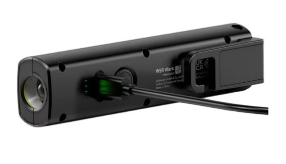Ledlenser W5R Ledlenser W5R