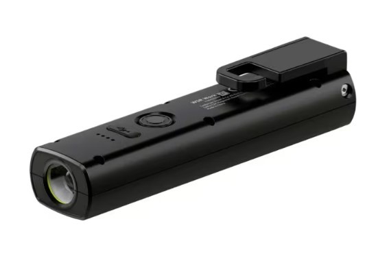 Ledlenser W5R Ledlenser W5R
