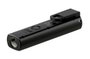 Ledlenser W5R