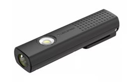Ledlenser W5R