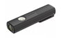 Ledlenser W5R