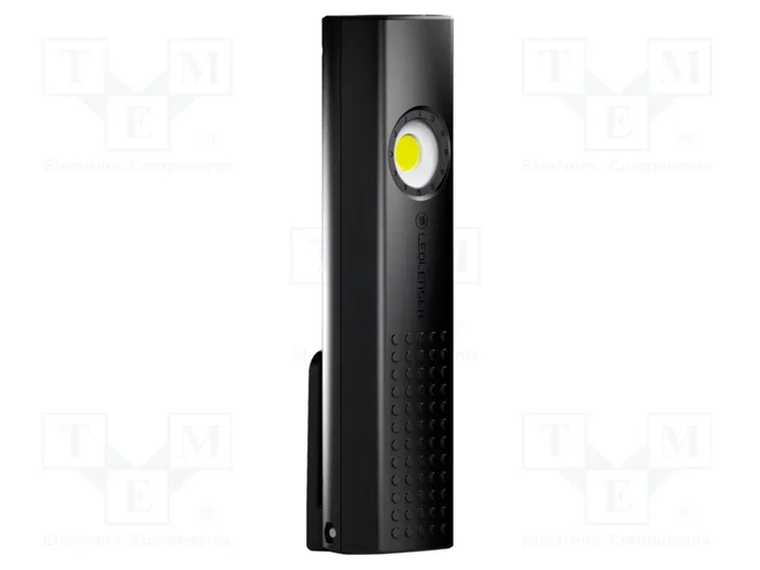 Ledlenser W5R Ledlenser W5R