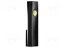 Ledlenser W5R