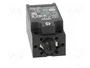OMRON D4N-4131 Interruptor de fin de carrera con espárrago Ø6mm, NO + NC, 10A