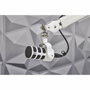RODE PodMic White