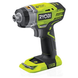 Ryobi ONE+ Akkuschlagschrauber RID1801M