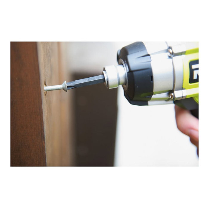 Ryobi ONE+ Akkuschlagschrauber RID1801M