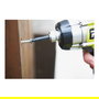 Ryobi ONE+ Akkuschlagschrauber RID1801M