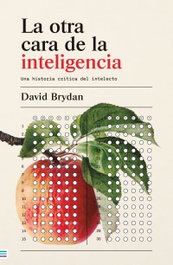 La otra cara de la inteligencia, TENDENCIAS - TENDENCIAS