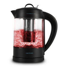 Cecotec ThermoSense 390 Clear