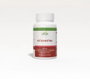 SOTYA Astaxantina+ Vitamina E 60 Cápsulas 450 mg
