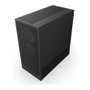 NZXT H5 Flow RGB (2024) Negra
