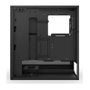 NZXT H5 Flow RGB (2024) Negra