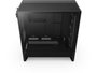 NZXT H5 Flow RGB (2024) Negra