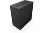 NZXT H5 Flow RGB (2024) Negra